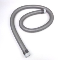 Panasonic Panasonic Vacuum Hose MC-CG710, MC-CG712 spare part