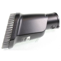 Panasonic Panasonic Vacuum Cleaner Mini Brush MC-CG710, MC-CG712 spare part
