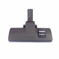 Panasonic Panasonic Vacuum Floor Nozzle Floor Tool MC-CG710, MC-CG712, MC-C5G24 spare part