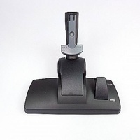 Panasonic Panasonic Vacuum Nozzle Floor MCCG712, MC-CG712, MC-CG712AG43, MCCG712AG43 spare part
