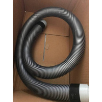 Panasonic Panasonic Vacuum Vacuum Hose Complete MC-CG522, spare part