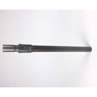 Panasonic Panasonic Vacuum Pipe MC-CG522, spare part