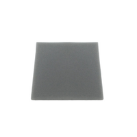 Panasonic Panasonic Vacuum Filter MC-CG522, spare part