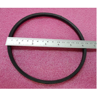 Panasonic Panasonic Washing Machine Belt NA-FS95A1, NA-F95A1, NA-F85A1 spare part