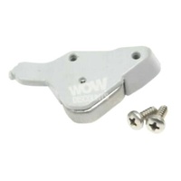 Panasonic Panasonic Washing Machine Cloth Guide NA-148VG3 spare part