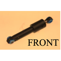 Panasonic Panasonic Washing Machine Damper Spring Front NA-140VG3,***7MJ0 spare part