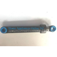 Panasonic Panasonic Washing Machine Damper Spring NA-120VX6WAU, NA-120VX6 spare part