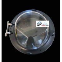 Panasonic Panasonic Washing Machine Door Assy NA-V95FX1 NA-V10FX2WAU NA-V85FX2WAU NA-V85FB1WA2 NA-S106FX1WA NA-S86FG1WA spare part