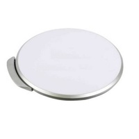 Panasonic Panasonic Washing Machine Door Assy NHP80G1 NHP80G2 NH-P70G2 spare part