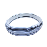 Panasonic Panasonic Washing Machine Door Gasket Seal NA-127VB3 NA127VB3 spare part