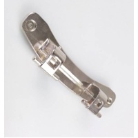 Panasonic Panasonic Washing Machine Door Hing NA-140VX3 NA-148VG3 AXW192-7SR0 spare part