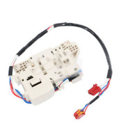 Panasonic Panasonic Washing Machine Door Interlock Door Switch NA-140VG4, *2206 spare part