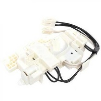 Panasonic Panasonic Washing Machine Door Interlock NA-16VX1 NA-16VG1 NA-14VA1 spare part