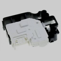 Panasonic Panasonic Washing Machine Door Lock NA-127VB3 spare part