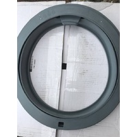 Panasonic Panasonic Washing Machine Door Seal NA-120VX6 NA-129VX6 NA-120VG6 NA-129VG6, *9TG0 spare part