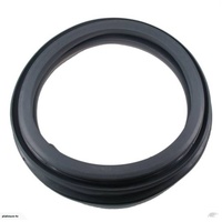 Panasonic Panasonic Washing Machine Door Seal NA-128VG5WNZ, NA128VG5W, NA128VG5NZ spare part