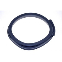 Panasonic Panasonic Washing Machine Door Seal NA-140VG3, NA-140VG4, NA-148VG3, NA-148VG3, NA-140VG3, AXW212-8CW0 spare part