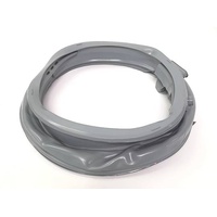 Panasonic Panasonic Washing Machine Door Seal NA-V10FX1WAU, NA-V85FX1 spare part