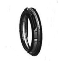 Panasonic Panasonic Washing Machine Door Seal NA-V85FB1, NA-V85FB1WA2 spare part