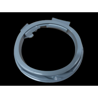 Panasonic Panasonic Washing Machine Door Seal NA-S86FG1 spare part