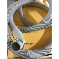 Panasonic Panasonic Washing Machine Drain Hose spare part