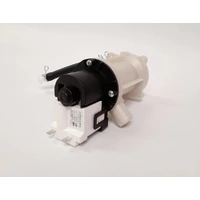 Panasonic Panasonic Washing Machine Drain Pump NA-128G5, NA-128VG5, *8SY2 spare part