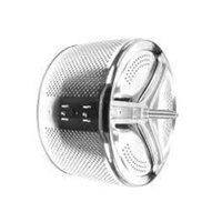 Panasonic Panasonic Washing Machine Drum and Spider Kit spare part