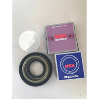 Panasonic Panasonic Washing Machine Drum Bearing and Lip Seal Kit spare part