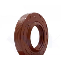 Panasonic Panasonic Washing Machine Drum Bearing Lip Seal Or Oil Seal NBR 37 77 12/14.5 7 YB spare part