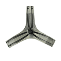 Panasonic Panasonic Washing Machine Drum Spider for a spare part