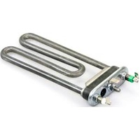 Panasonic Panasonic Washing Machine Element Heater NA-127VB3WAU More spare part