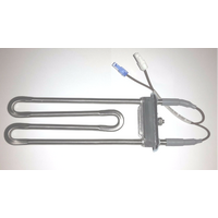 Panasonic Panasonic Washing Machine Element Heater NA-148VG3 NA-140VG3 NA-168VG3 spare part