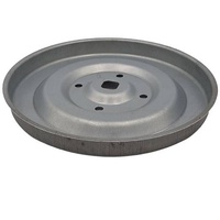 Panasonic Panasonic Washing Machine Impeller Pulley NA-140VG3 spare part