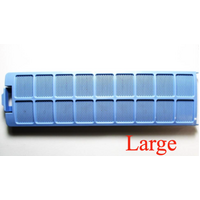 Panasonic Panasonic Washing Machine Lint Filter Large - NA-F95H3, NA-F85H3, NA-FS85G3, NA-FS95G3, Gd spare part