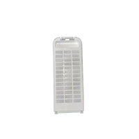 Panasonic Panasonic Washing Machine Lint Filter Large NA-FS95A1, NA-F95A1, NA-F85A1, AXW022A-D5MC0 NA-FS95G2 spare part