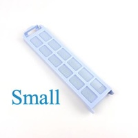 Panasonic Panasonic Washing Machine Lint Filter Small NA-F95H3, NA-F85H3, NA-FS85G3, NA-FS95G3 spare part