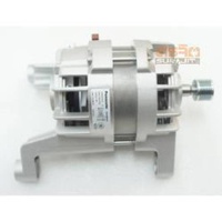 Panasonic Panasonic Washing Machine Motor NA-140VG3, NA-148VG3, NA-148VX3WAU, NA-140VG3U spare part