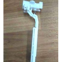 Panasonic Panasonic Washing Machine Out of Balance Switch Checker Safety Switch NA-FS95G2 spare part