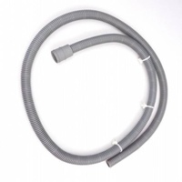 Panasonic Panasonic Washing Machine spare part