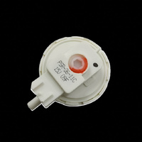 Panasonic Panasonic Washing Machine Pressure Switch AXW24T-03611 AXW24T-0361 spare part
