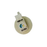 Panasonic Panasonic Washing Machine Pressure Switch NA-F85H3WNZ spare part