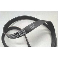 Panasonic Panasonic Washing Machine Pump Drive Belt 9EPH1092 NA-128VG5WNZ NA-128VG5 spare part