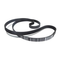 Panasonic Panasonic Washing Machine Pump Drive Belt NA-127VB3WAU, NA-147VB2, NA-147VB4, NA-147VB5 spare part