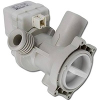 Panasonic Panasonic Washing Machine Pump NA-127VB3, NA-127VB3WAU NA127VB3WAU spare part