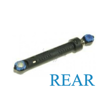 Panasonic Panasonic Washing Machine Rear Damper Spring NA-140VG3,***7SR0 spare part