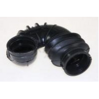 Panasonic Panasonic Washing Machine Sub Hose Drain Hose NA140VG3 spare part