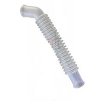 Panasonic Panasonic Washing Machine Suction Hose From Dispenser To Drum A12 spare part