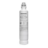 Panasonic Panasonic Water Filter for Refrigerator (ARBHBAB00010) spare part