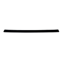Bellini Parmco Bellini Dishwasher Lower Door Seal PD45-SLIM-SS-1 PD45-SLIM-W-1 spare part