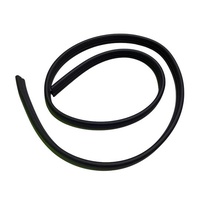 Bellini Parmco Bellini Dishwasher Tub Gasket Around the Cabinet PD45-SLIM-SS-1 PD45-SLIM-W-1 spare part